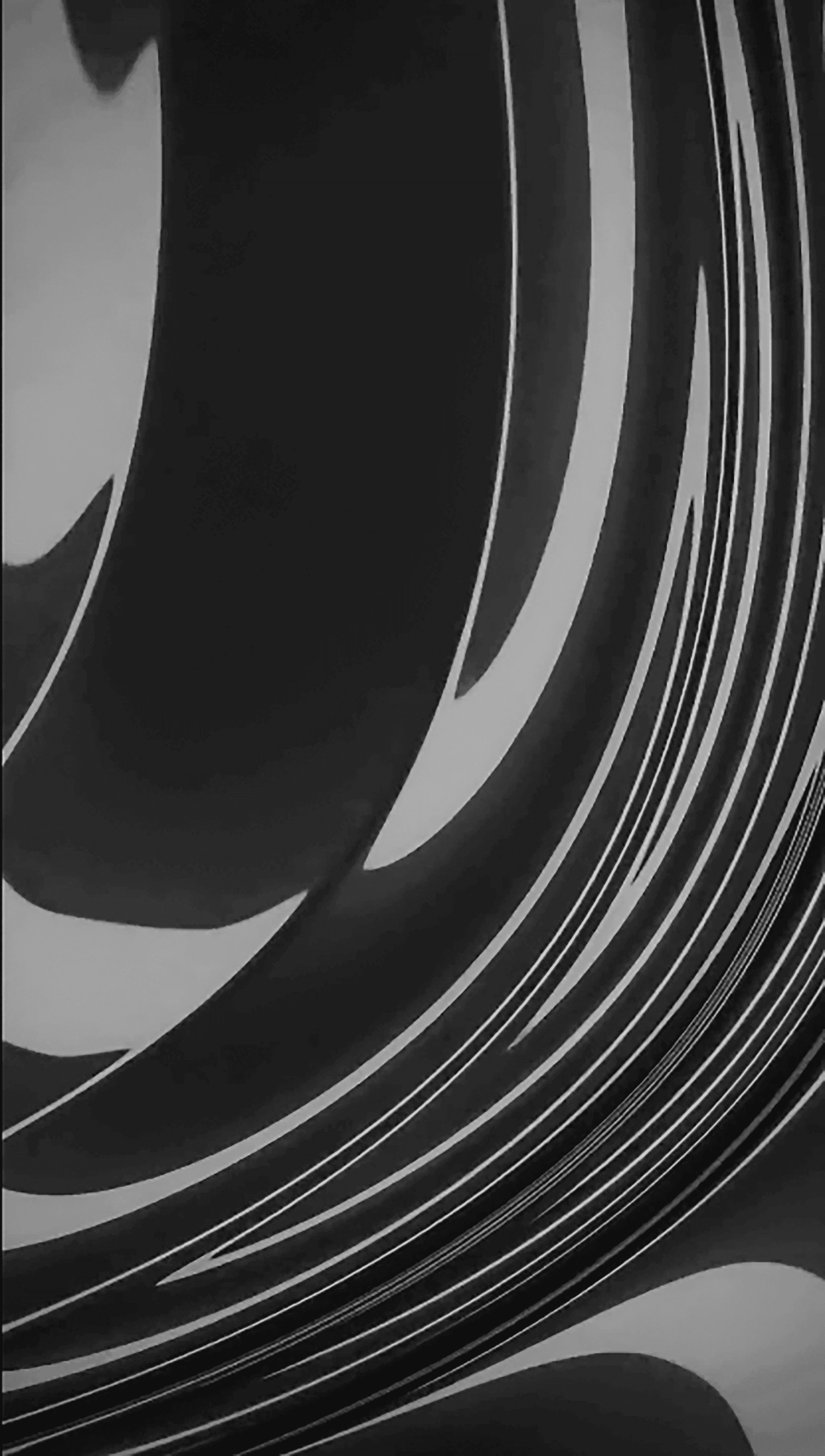alt_1749917549057