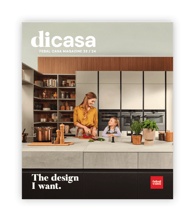 ad photo