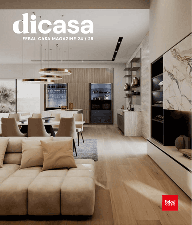ad photo