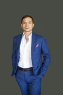 Emanuel Colombini