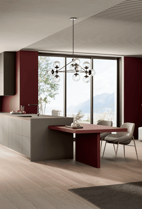17. Floor-to-Ceiling Glass 