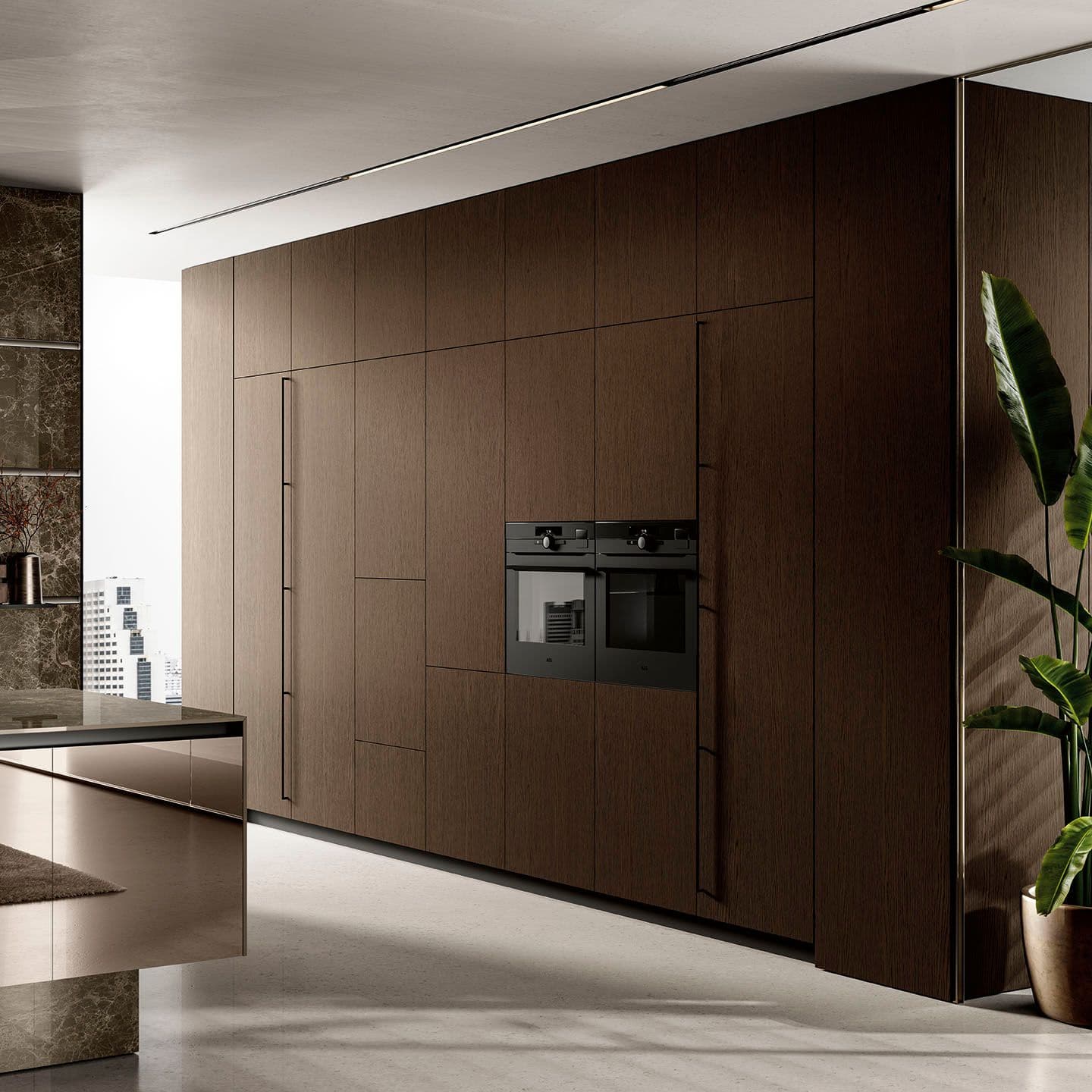 South Florida Areas We Serve