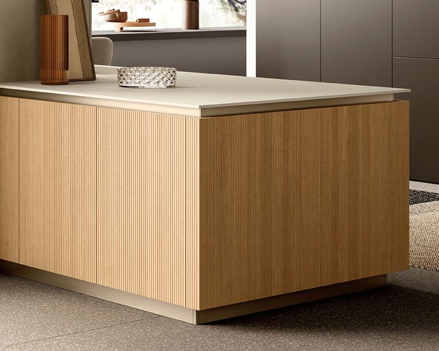 Why Choose Febal Casa for Multifamily Interior Design