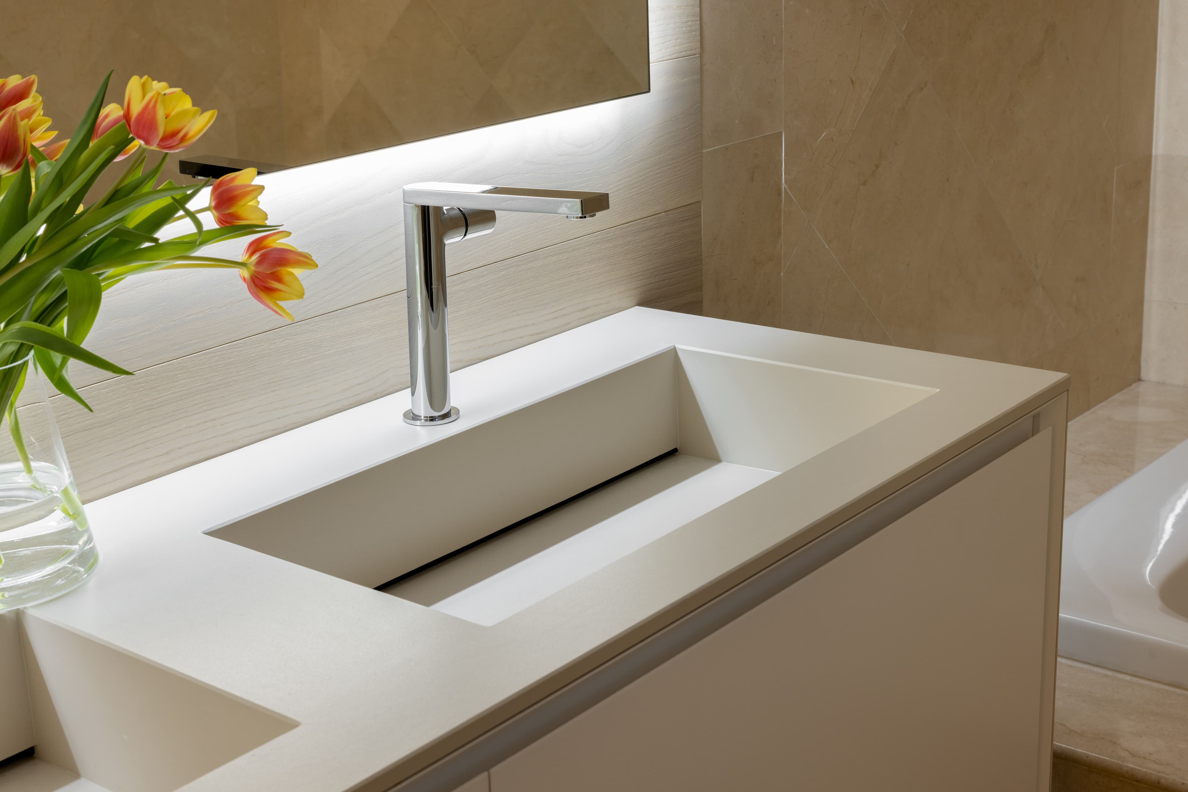 Bathroom remodeling miami