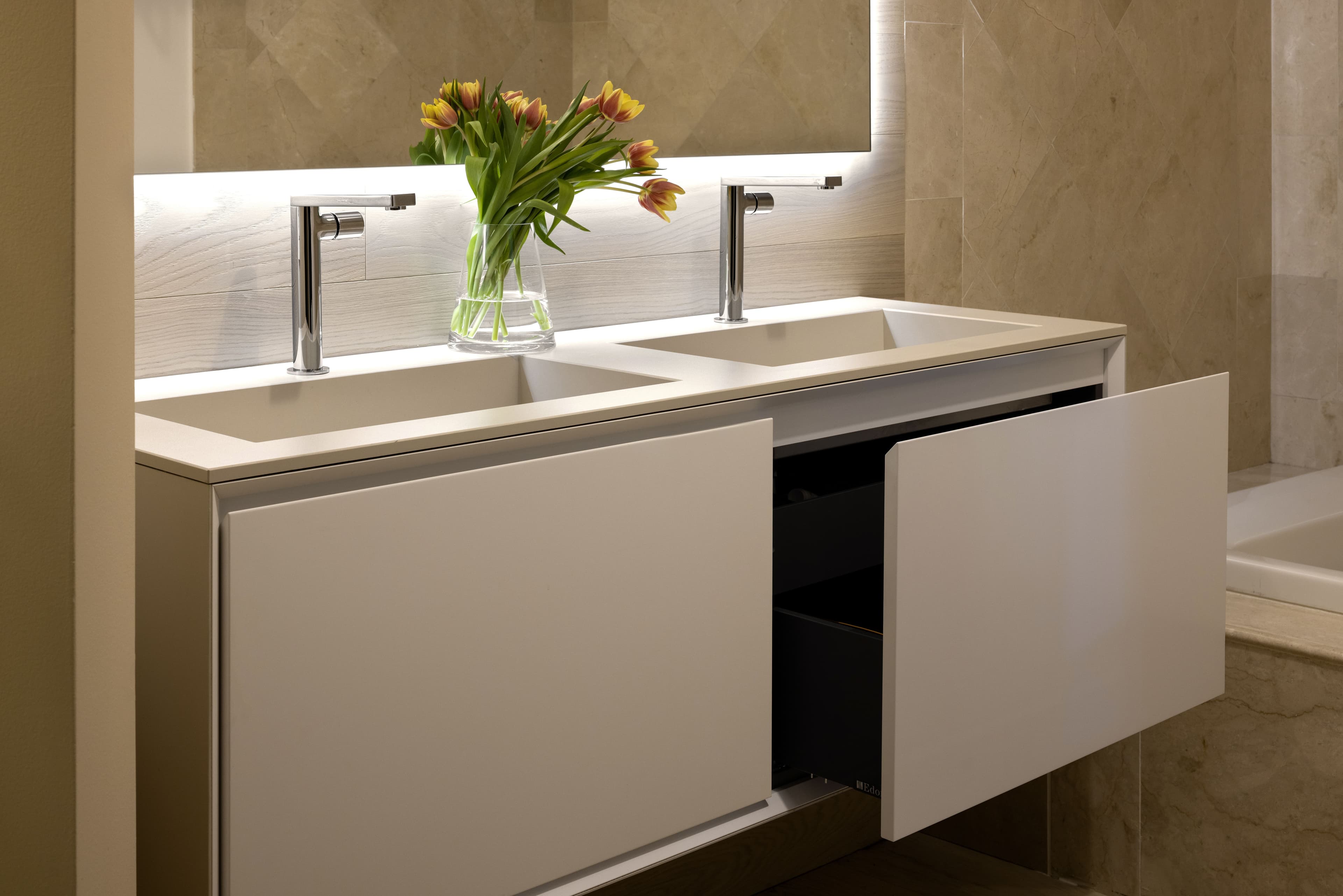 Start Your Multifamily Project with Febal Casa