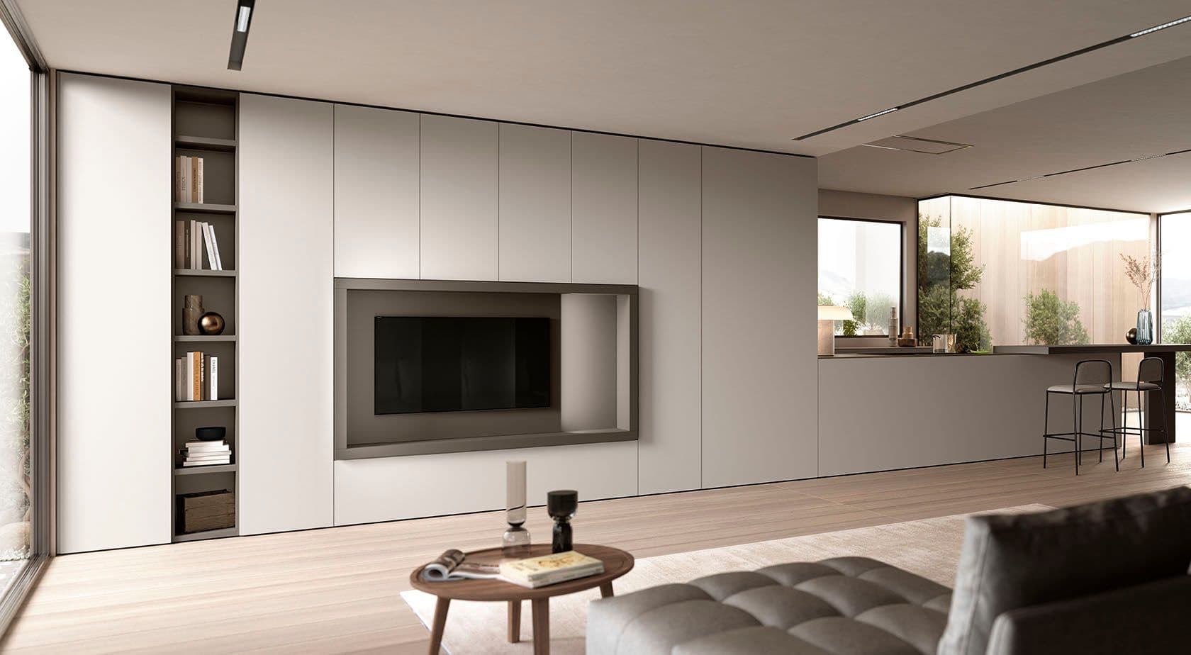 3. Before Rough-Ins and Framing