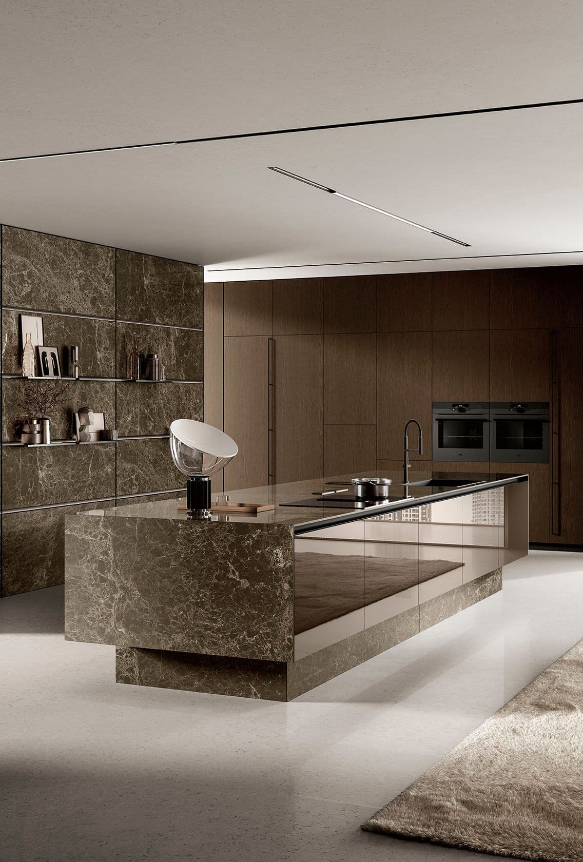 Engaging the Five Senses