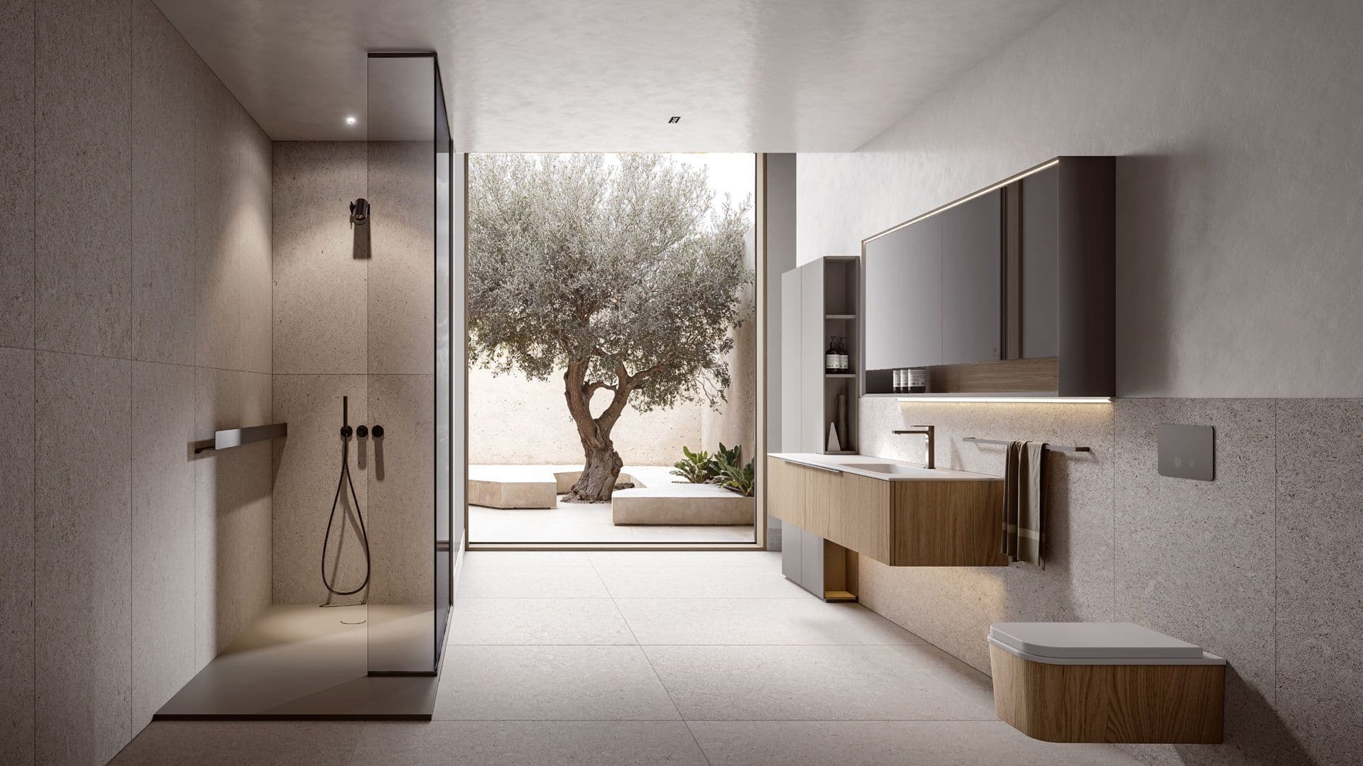 Luxury Interior Design Trends for Las Vegas Home Remodels in 2026