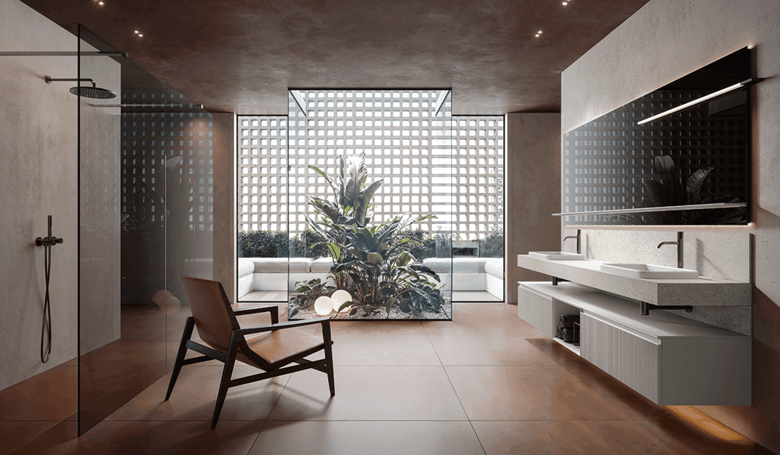 Italian Design as Emotional Architecture